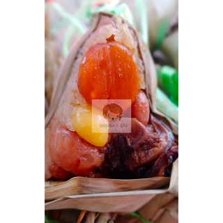 บะจ่างตลาดพลู (อร่อยมาก)