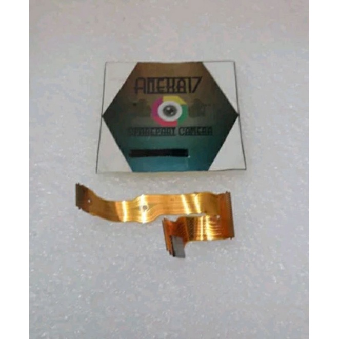 ไฟ Flex DC เป็นเมนบอร์ดสําหรับ canon 1200D