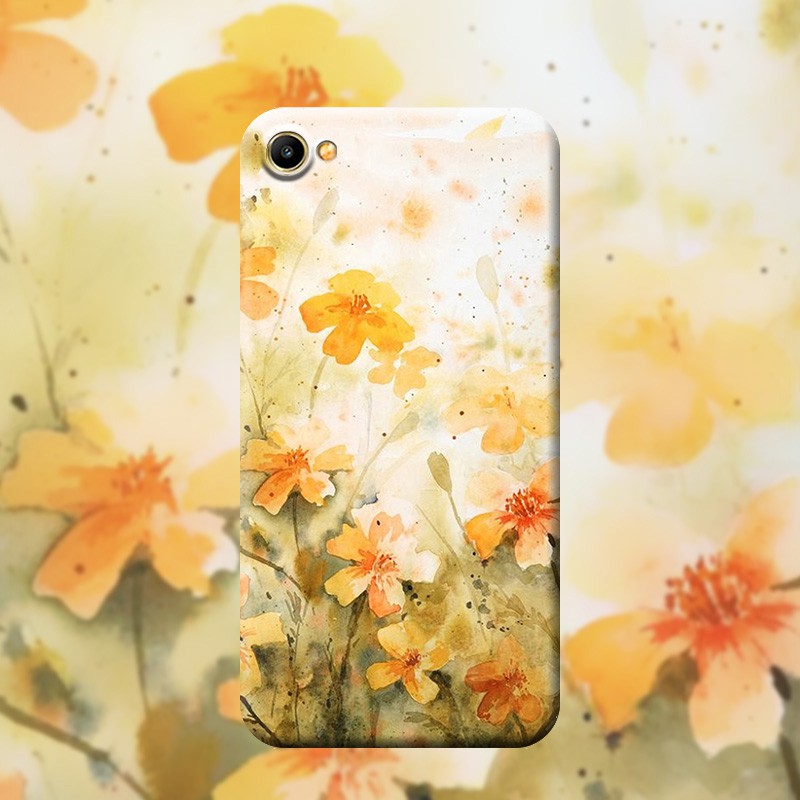 Meizu Charm Blue x Charm Blue 5 5s Charm Blue 6 s6 Charm Blue e2 Charm Blue e3 Mobile Shell Frosted 