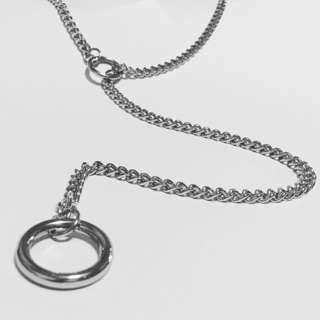 Necklace nk01
