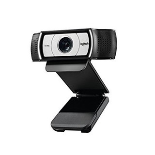 WEBCAM (เว็บแคม) LOGITECH C930E BUSINESS WEBCAM