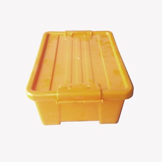 BK_SHOP กล่องเก็บของเอนกประสงค์