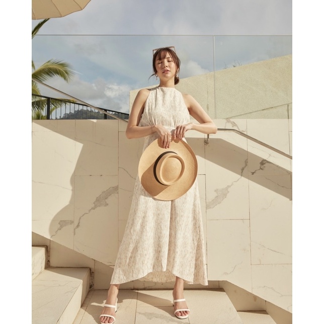 lookbooklookbook emily dress xs