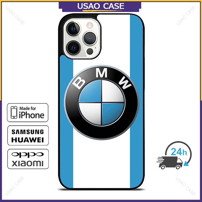 เคสโทรศัพท์มือถือ ลาย BMWM2 สําหรับ Iphone 13 Pro Max Iphone 13 Mini Iphone 12 Pro Max Iphone 12 Mini Samsung Galaxy