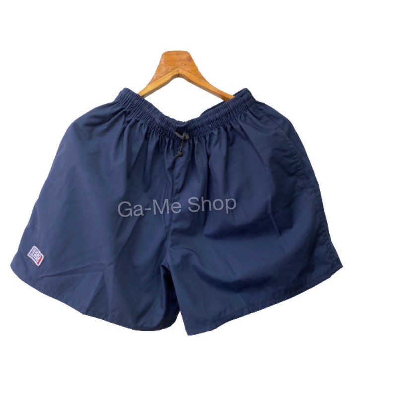 กางเกงbangbangของแท้