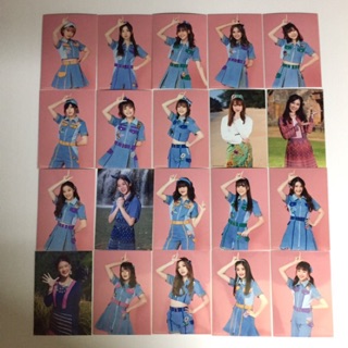 รูปปก ซิงเกิ้ล 7 bnk48