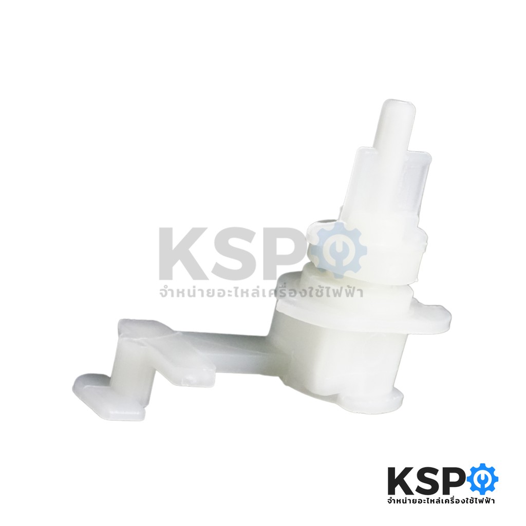 รูปภาพ 2