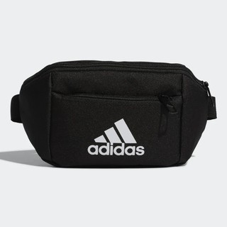 กระเป๋าคาดอก คาดเอว adidas EC Waist Bag