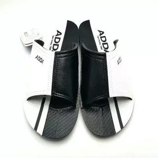 🔥Hot item🔥ส่งไว!!! ราคาถูกที่สุด!!! รองเท้า ADDA รองเท้าแตะพื้น PU รุ่น 72B08M สวมใส่สบายนุ่ม