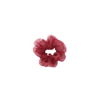 3CE Hair Band - Multi (Red)