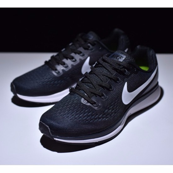 nike zoom pegasus 2017