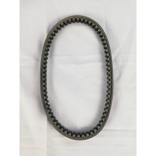 30682G สายพาน​กล่องขนย้าย​ SB27 DC68 สายพานฟัน สายพานรถเกี่ยวข้าว V.BELT (9503-3301)​ ยี่ห้อ​ FARMTECH​