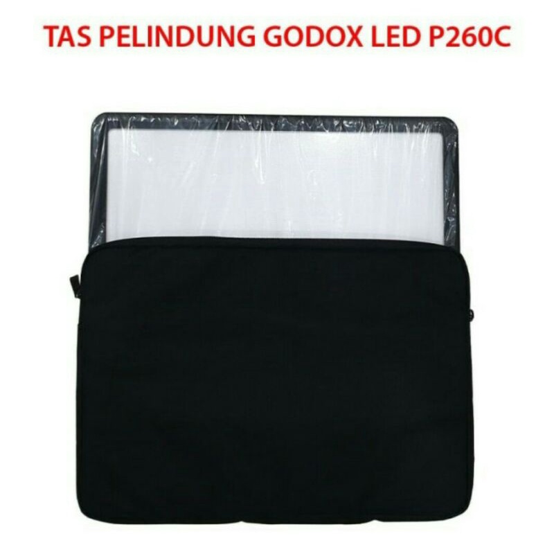 กระเป๋าสําหรับ P260*