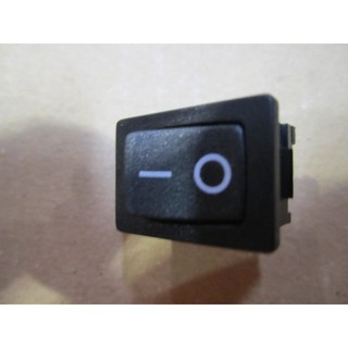 PULSE SWITCH ยี่ห้อ Philips อะไหล่แท้ พาร์ท 420613309861