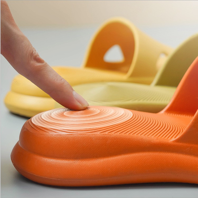 house shoes for foot pain