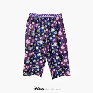 กางเกง DISNEY แท้💯 (size M)