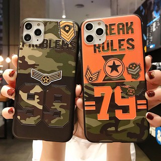 เคสโทรศัพท์ ซิลิกาเจล TPU นิ่ม แฟชั่น สําหรับ Samsung Galaxy note 8 9 10 plus lite note20 ultra s8 s9 s10 s20 plus s21 s22 s23 ultra s20fe s21fe