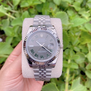 นาฬิกา Rolex Size 40mm Hi-end1:1