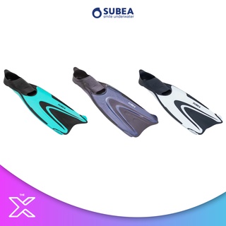 SUBEA ตีนกบสำหรับดำน้ำลึกรุ่น SCD 500