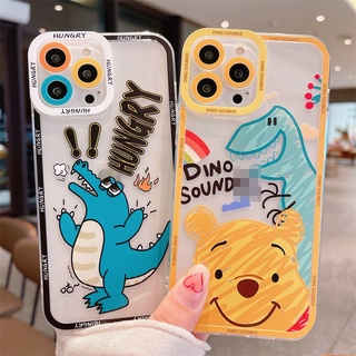 เคสโทรศัพท์มือถือ สําหรับ Realme 10 Pro Plus 5s 5i 6i 8i 9i 8 9 Pro Plus C2 C3 C11 C12 C15 C20 C21 C21y C25 C25s C25y C30 C30s C31 C33 C35 C53 C55 Narzo 20 30A Narzo 50 Pro Narzo 50A 50i Prime