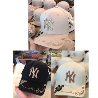✨พร้อมส่งสามสี ของแท้💯% งานหิ้ว เช็คshop ได้