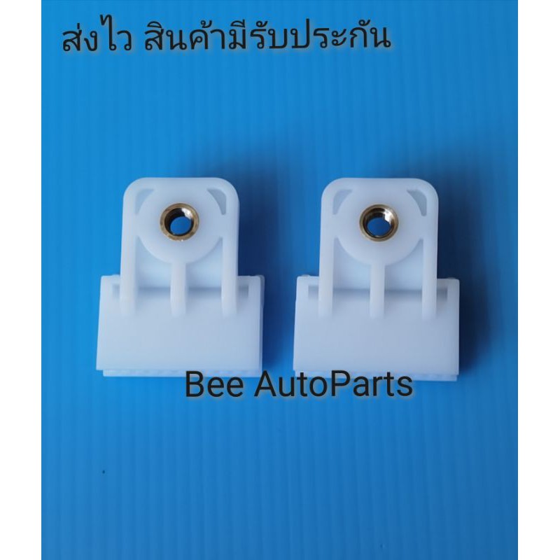 My Image 51