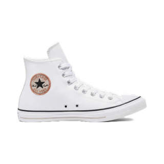 [ลิขสิทธิ์แท้] CONVERSE All Star (Summer Daze) High รองเท้า คอนเวิร์ส แท้ หุ้มข้อ