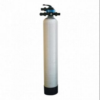 เครื่องกรองน้ำใช้ MPC -1054-FV MEX #0202332
