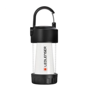 Ledlenser ML4 Lantern