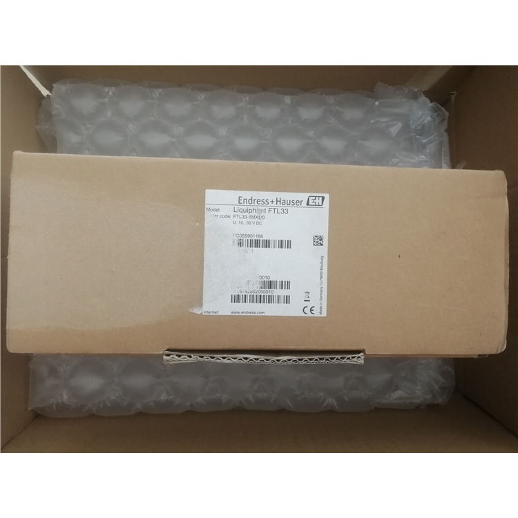 ใหม่และต้นฉบับ FTL33-1MX1/0,FTL33-CA4N3AB3CJ