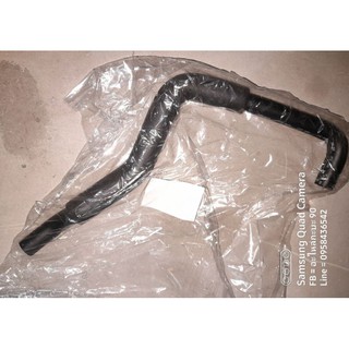 ท่อยางหายใจบนฝาวาล์ว D-MAX03 2.5  4JA1