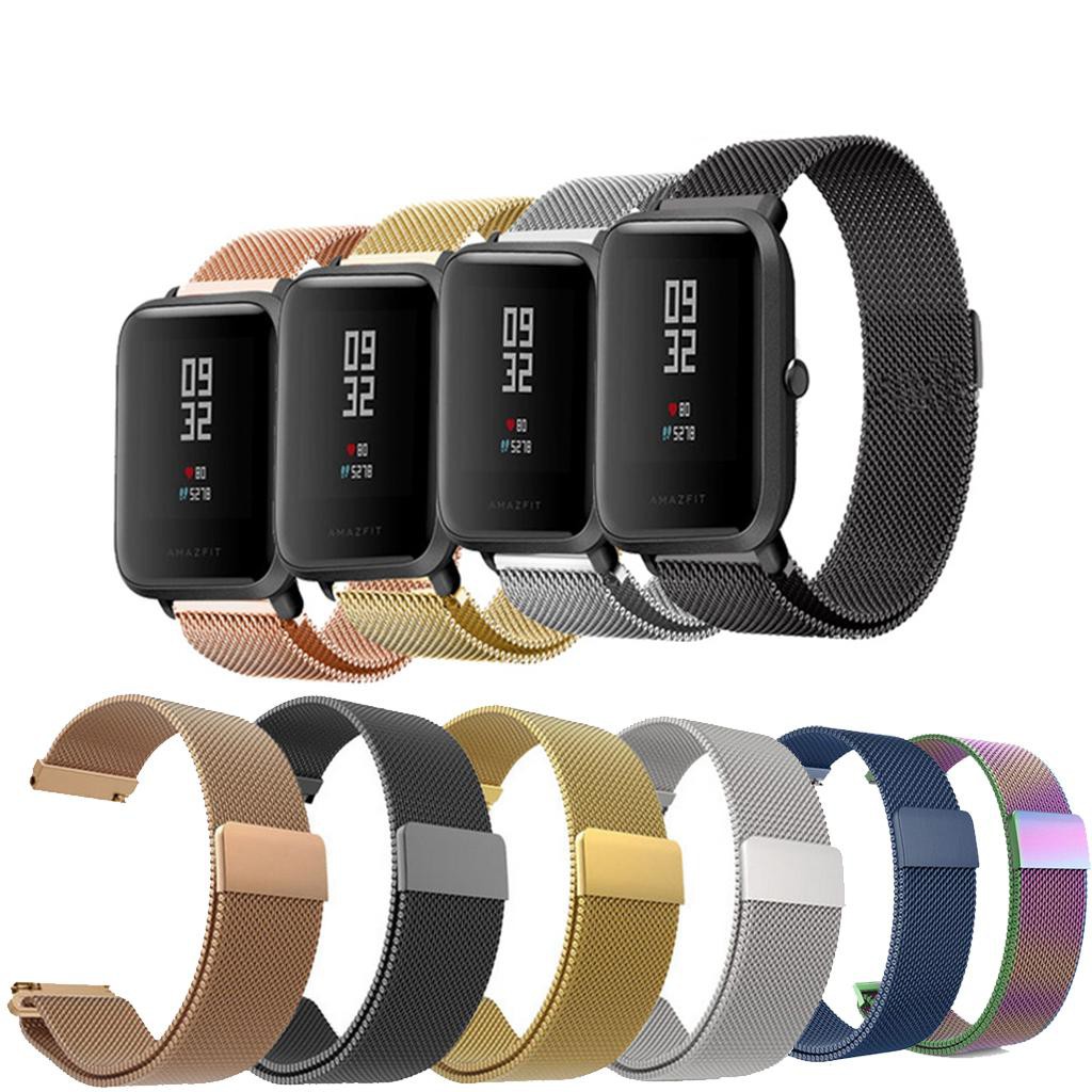 สายแม่เหล็ก applewatch/smartwatch 4.8