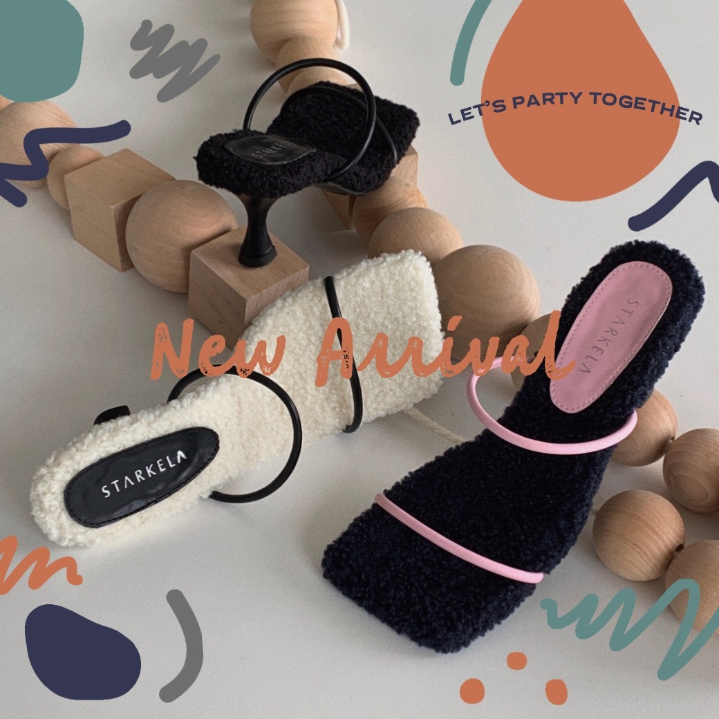 Starkela.official (Thailand), ร้านค้าออนไลน์ | Shopee Thailand