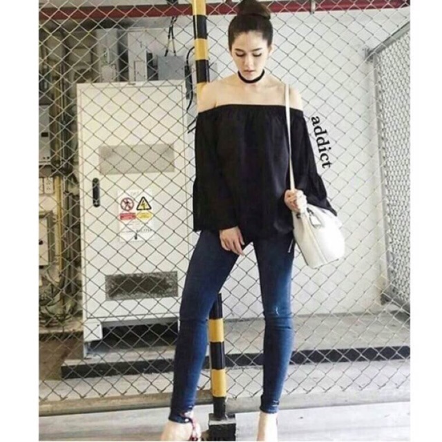 Osaka Fabric premium