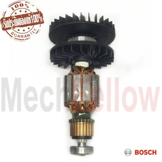 ทุ่นเครื่องขัดกระดาษทราย BOSCH GSS230