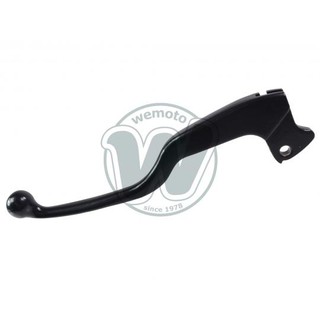 มือคลัตช์ (Clutch Lever) สำหรับ KTM Duke 200 / Duke 250 /Duke 390 / RC 200 / RC 250 / RC 390 รหัสสินค้า AA2126