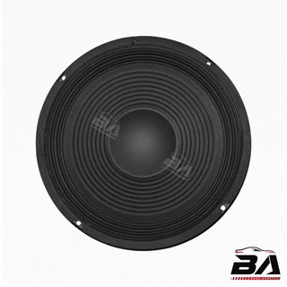 BA SOUND ดอกลำโพง 10 นิ้ว 400วัตต์ 8OHM BA-1020 ลำโพงเสียงกลาง 10 นิ้ว ลำโพง 10 นิ้ว ดอก 10 นิ้ว ลำโพงกลางแจ้ง 10 นิ้ว