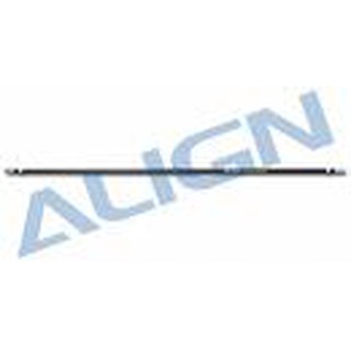 ALIGN TREX 600 Torgue Tube