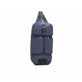 Timbuk2 กระเป๋าสะพาย รุ่น Vapor Sling - OS (1100-3)