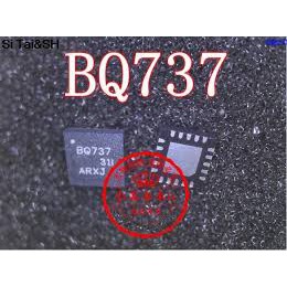BQ24737 BQ737 ไอซีชาร์จ