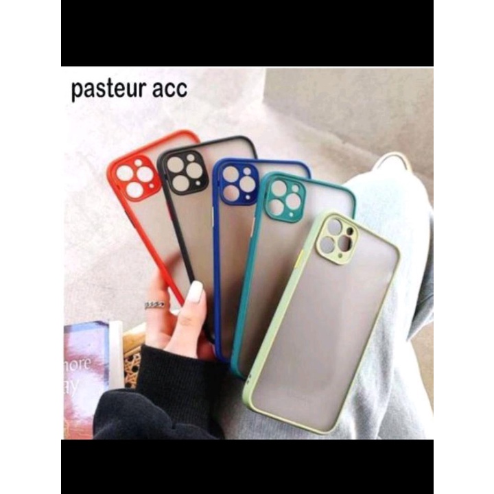 CASE AERO DOVE BUY 2 แถม 1 ฟรี SILICON CASING SAMSUNG j5 prime j7 2015 j7 core a22 5g m22 4g a22 5g 