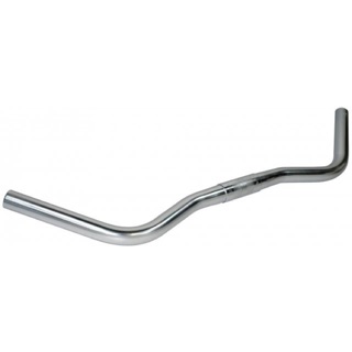 แฮนด์ NITTO B2522 AA Handlebars