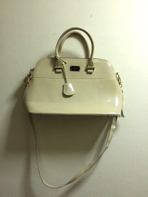 กระเป๋าทรงโดม PAULS BOUTIQUE แท้ pirhunlak ThaiPick