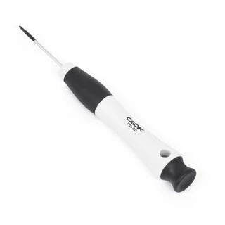 Cadik ไขควง หัว TORX T5 รุ่น T5x40