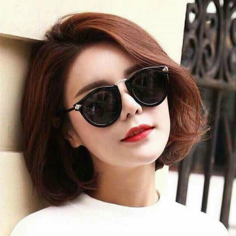 แว่น MIU MIU Arrow.*