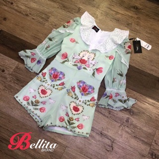 Bellita