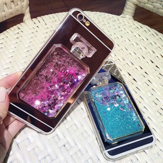 เคสvivo,oppo,ซัมซุง,หัวเหว่ย,ไอโฟน6 ถึง 7+ไม่มีสาย