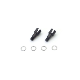 Kyosho EF213 Front Wheel Shaft (FANTOM EP-4WD)