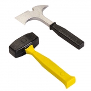 HobbyPro H567 Axe/Hammer