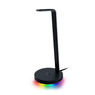 Razer Base Station V2 Chroma USB 3.1 Hub and 7.1 ( ที่วางหูฟัง )